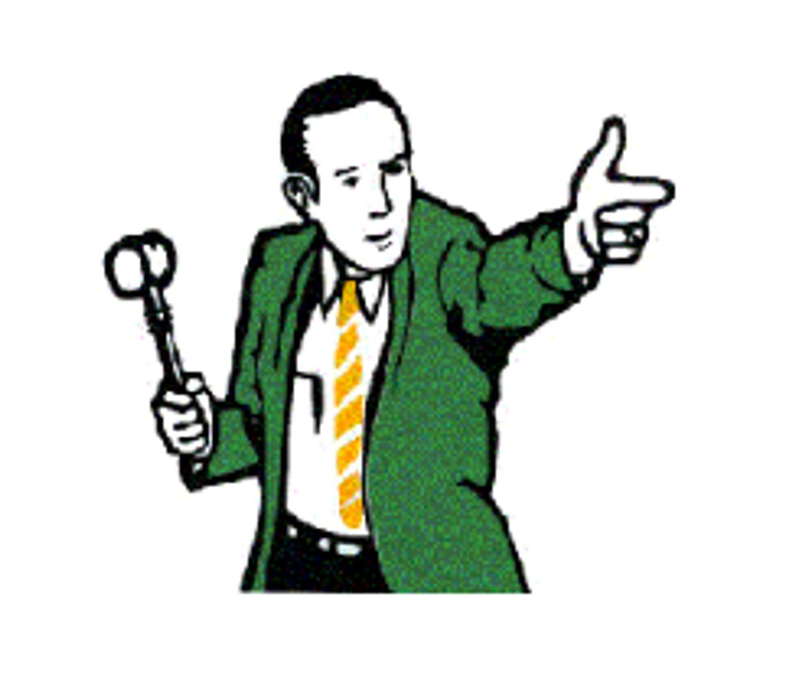 Greene County Land and Auction